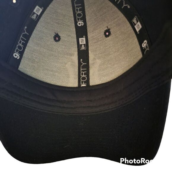 New York Youth ball cap. ^ - Picture 4 of 8